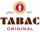 Eau de Toilette Tabac Original Wild Beat, 75ml