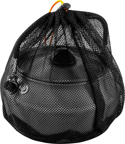 Ibrik udhëtimi Neo T N63-147, 0.8L, alumini i anodizuar, gri
