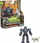 Figurë lodër Hasbro Transformers Beast Weaponizer Alliance MV7 Battle Changers, set 2 figura, 13 cm dhe 8 cm, shumëngjyrëshe