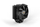 Ftohës CPU bequiet! Dark Rock Slim, 180W TDP, 120mm PWM, i zi