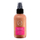 Vaj Trupi Shkëlqyes Pink Jungle