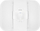 Antena rrjeti Ubiquiti LBE 5AC LR, 5 GHz, 26 dBi, e bardhë