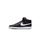 Patika për Meshkuj, NIKE - CD5466-001, 42