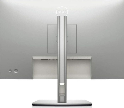 Monitor Dell UltraSharp U2421E, 24", QHD, gri