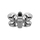 DJI Neo