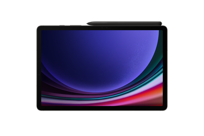 Tablet Samsung Galaxy Tab S9, 12GB RAM, 256GB, WI-FI, grafit