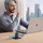 Karikues muri CUKTECH CUKAD653EUGR, 65W GaN, 2x USB C 1x USB A, gri