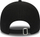 Kapelë New Era New York Yankees 39THIRTY Diamond Era për burra, M/L, e zezë