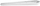 Ndriçues hermetik LED LEDVANCE DAMP PROOF ECO 3TH 1200, 33W, 6500K