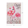 Kanavacë Flamingo HM7154.16