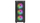 Kompјутер десктоп Actina Midi Tower, Intel Core i7-11700K, 64GB RAM, 2TB SSD, Nvidia GeForce RTX 4070 Ti Super