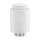 Termostat Smart Valvul Radiatori Sonoff TRVZB Zigbee 3.0