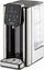 Dispenser uji i nxehtë Caso Design 1879, 2.7L, 2600W, argjendtë