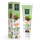 Pastë për dhëmbë për fëmijë (7-16 vjet) - EST - 75ml