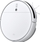Fshesë robotike Xiaomi Mi Vacuum-Mop 2, e bardhë
