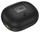 Безжични слушалки Hoco EQ23 Plus II, Bluetooth 5.4, активно намалување на бучава, црни