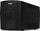 UPS SVEN Pro 1000, 720W, USB RJ45, 3 priza Euro, i zi