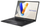 Laptop ASUS VivoBook 16 X1605VA-SH2124W, 16", Intel Core- i5-13420H, 24GB, 1TB, Intel UHD Graphics, i zi