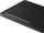 Tastierë me mbulesë Samsung Galaxy Book Cover Keyboard, për Galaxy Tab S10 FE Plus, me touchpad, e zezë