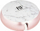 Кабел за полнење Richmond &amp; Finch JAB-7296714, USB A во Lightning, 90cm, бел