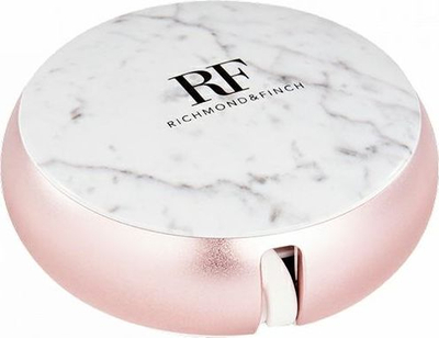 Кабел за полнење Richmond &amp; Finch JAB-7296714, USB A во Lightning, 90cm, бел