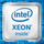 Procesor Intel Xeon E3-1285V4