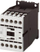 Kontaktor fuqie Eaton DILMP20, 20A AC 1, 4P, 230V AC