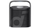 Altoparlant Bluetooth Anker Soundcore Motion X500, Hi-Res, Audio hapësinore 3 kanalesh, i zi