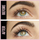Maskarë Maybelline Lash Sensational Sky High Cosmic, 7.2 ml