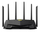 Router wireless ASUS TUF Gaming AX6000, Wi‑Fi 6, AX6000, i zi