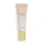 Vaj për buzë Revolution Pro Miracle Lip Oil, 8 ml
