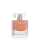 Eau De Toilette Narciso Rodriguez Narciso Eau Néroli Ambrée