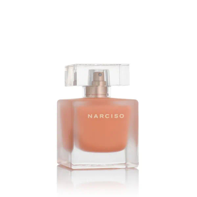 Eau De Toilette Narciso Rodriguez Narciso Eau Néroli Ambrée