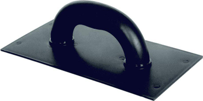 Vegël pune Mistri EPM, 270x130mm, e kaltër