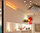 Llambë reflektor LED LEDVANCE Par30 Dim P, 10W, E27, dritë e bardhë e ngrohtë