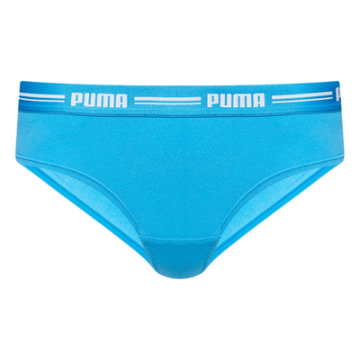 Mbathje Puma Brazilian për femra, nr. S