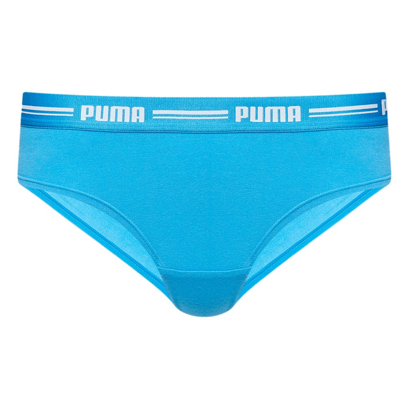 Mbathje Puma Brazilian për femra, nr. S