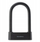 Dry biçiklete Rockbros 32210818001, SMART, lexues shenjash gishtash, Bluetooth, i zi