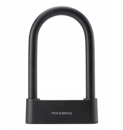 Dry biçiklete Rockbros 32210818001, SMART, lexues shenjash gishtash, Bluetooth, i zi