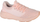 Atlete për femra Under Armour Charged Vantage 3023565-603, nr. 42.5, rozë