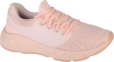 Atlete për femra Under Armour Charged Vantage 3023565-603, nr. 42.5, rozë