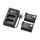 Set karikimi Mathorn Power Kit MBS-E210, 2 bateri MB-E210 dhe karikues LCD, për Nikon EN-EL15C