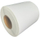 Etiketa termike Zebra LAB-RL-DT-PAP-24X11MM, 24x11mm, të bardha