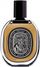 Eau de Parfum Diptyque Tempo
