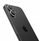 Mbrojtës kamerje Spigen Glas TR EZ Fit Optik Pro, set 2 copë, ngjyrë argjendtë, për iPhone 17
