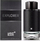 Парфемска вода Montblanc Explorer, 200 ml