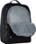Ранец за лаптоп Techair Classic, 15.6\", полиестер 600D, црн
