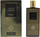 Parfum Perris Monte Carlo Cacao Aztèque, Eau de Parfum, 100ml