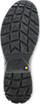 Çizme pune Red Wing PetroKing XT 8 BOA, lëkurë nubuck, kafe