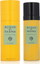 Kolonjë trupit Acqua di Parma Colonia Futura, Eau de Cologne, 100ml, e verdhë